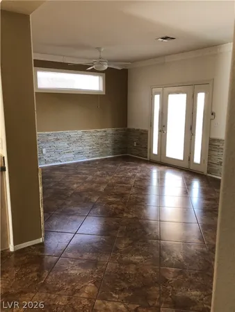 $2,200 | 3034 Seaford Peak Drive, Henderson, NV 89052