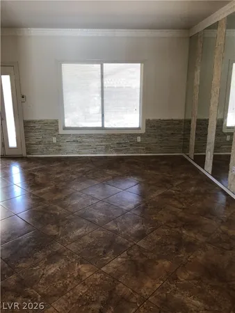 $2,200 | 3034 Seaford Peak Drive, Henderson, NV 89052