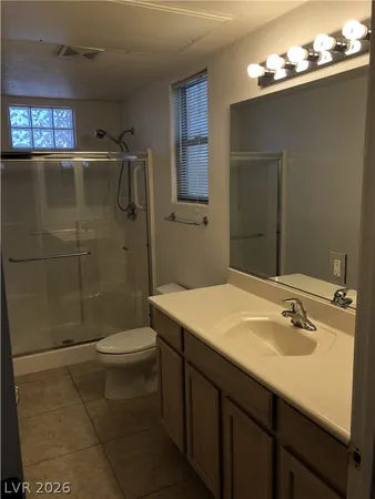 $2,200 | 3034 Seaford Peak Drive, Henderson, NV 89052