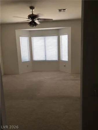 $2,200 | 3034 Seaford Peak Drive, Henderson, NV 89052