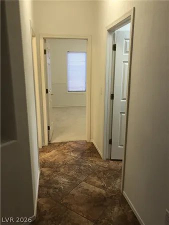 $2,200 | 3034 Seaford Peak Drive, Henderson, NV 89052