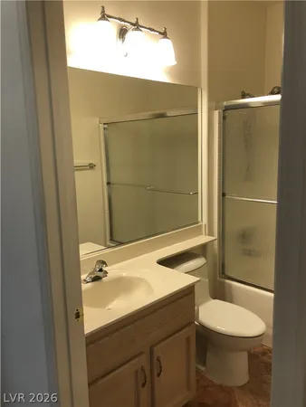 $2,200 | 3034 Seaford Peak Drive, Henderson, NV 89052
