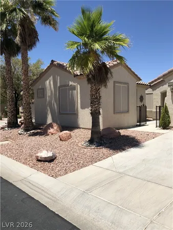 $2,200 | 3034 Seaford Peak Drive, Henderson, NV 89052