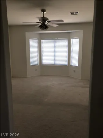 $2,200 | 3034 Seaford Peak Drive, Henderson, NV 89052