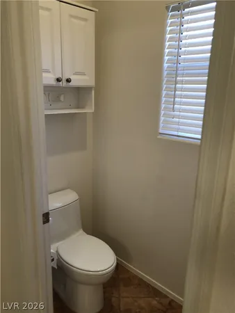 $2,200 | 3034 Seaford Peak Drive, Henderson, NV 89052