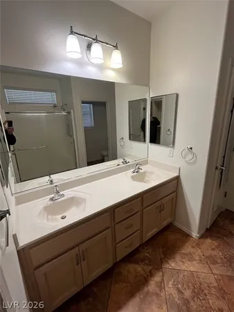 $2,200 | 3034 Seaford Peak Drive, Henderson, NV 89052