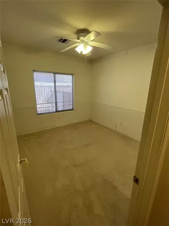 $2,200 | 3034 Seaford Peak Drive, Henderson, NV 89052