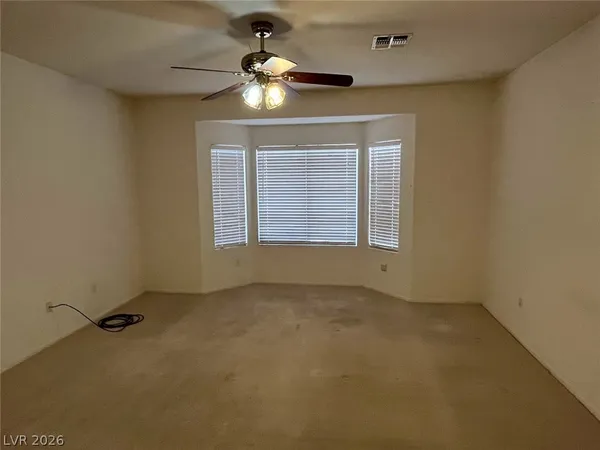 $2,200 | 3034 Seaford Peak Drive, Henderson, NV 89052