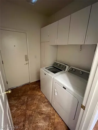 $2,200 | 3034 Seaford Peak Drive, Henderson, NV 89052