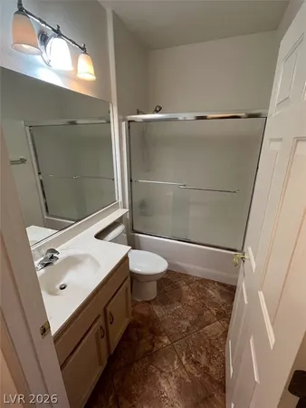 $2,200 | 3034 Seaford Peak Drive, Henderson, NV 89052