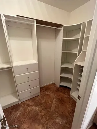 $2,200 | 3034 Seaford Peak Drive, Henderson, NV 89052