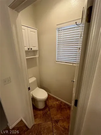 $2,200 | 3034 Seaford Peak Drive, Henderson, NV 89052