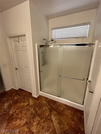 $2,200 | 3034 Seaford Peak Drive, Henderson, NV 89052