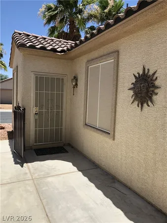 $2,200 | 3034 Seaford Peak Drive, Henderson, NV 89052