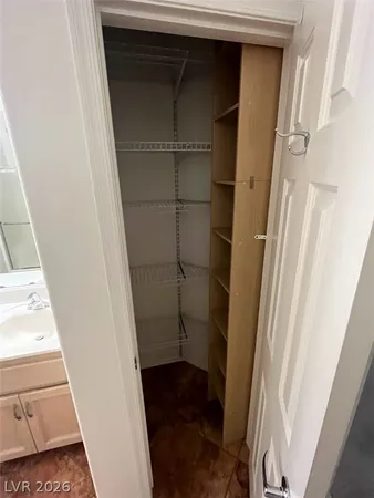 $2,200 | 3034 Seaford Peak Drive, Henderson, NV 89052