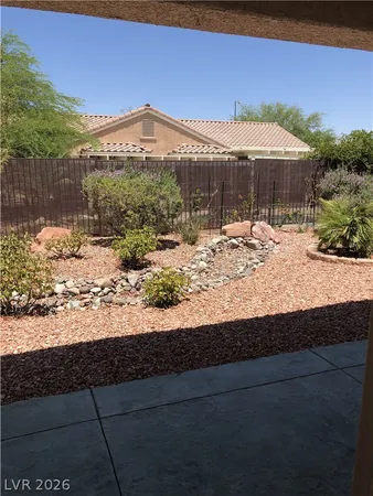$2,200 | 3034 Seaford Peak Drive, Henderson, NV 89052