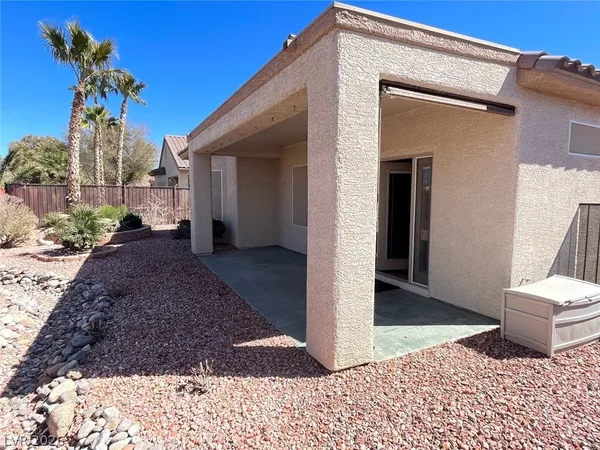 $2,200 | 3034 Seaford Peak Drive, Henderson, NV 89052