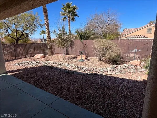 $2,200 | 3034 Seaford Peak Drive, Henderson, NV 89052