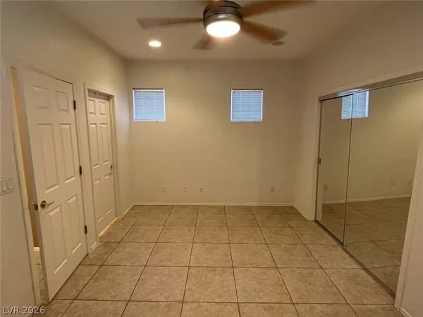 $2,200 | 3034 Seaford Peak Drive, Henderson, NV 89052