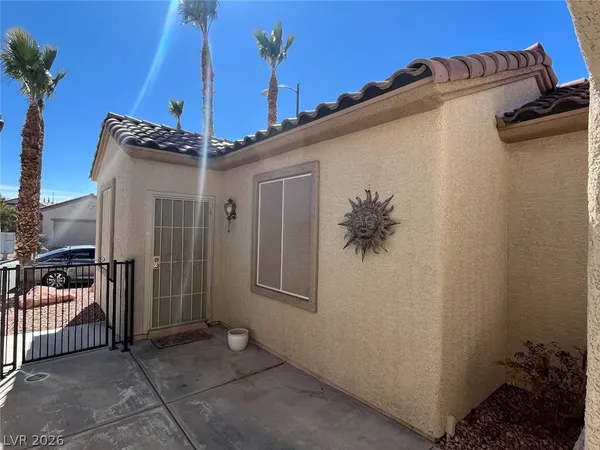 $2,200 | 3034 Seaford Peak Drive, Henderson, NV 89052