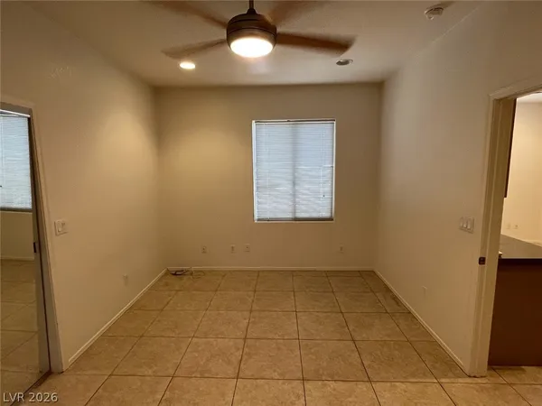 $2,200 | 3034 Seaford Peak Drive, Henderson, NV 89052