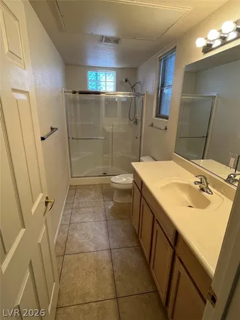 $2,200 | 3034 Seaford Peak Drive, Henderson, NV 89052