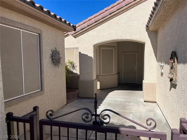 $2,200 | 3034 Seaford Peak Drive, Henderson, NV 89052