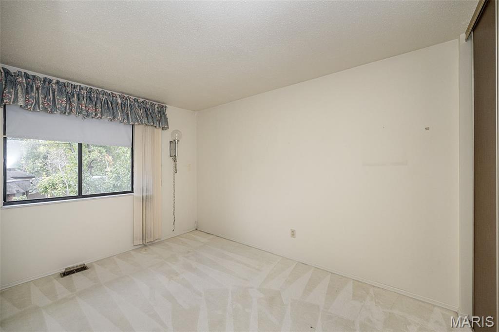 1368 Hampton Road, Unit A St. Charles, MO 63303 - Photo 23 of 30 Gallery Image 23