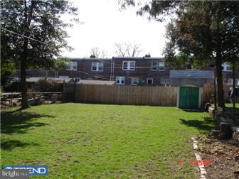 3322 Rhawn Street Philadelphia, PA 19136 - Photo 2 of 9 View
