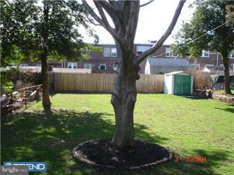 3322 Rhawn Street Philadelphia, PA 19136 - Photo 3 of 9 View
