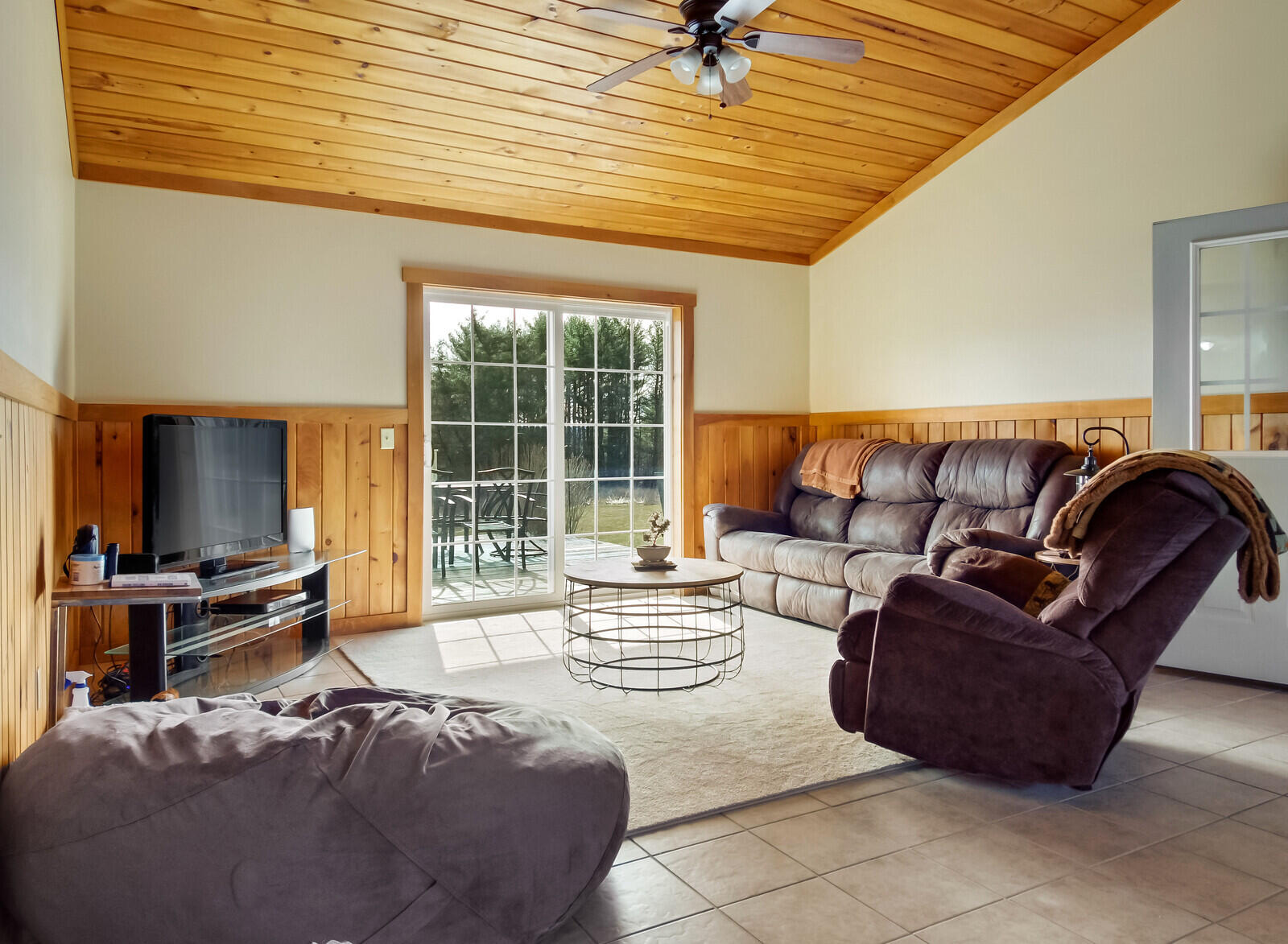 2563 West River Road Sidney, ME 04330 - Photo 10 of 65 44_DJI_0207_DxO_mls