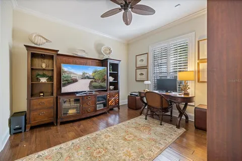 $1,950,000 | 7242 Greystone Street, Lakewood Ranch, FL 34202