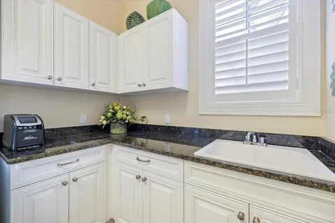 $1,950,000 | 7242 Greystone Street, Lakewood Ranch, FL 34202