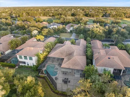 $1,950,000 | 7242 Greystone Street, Lakewood Ranch, FL 34202