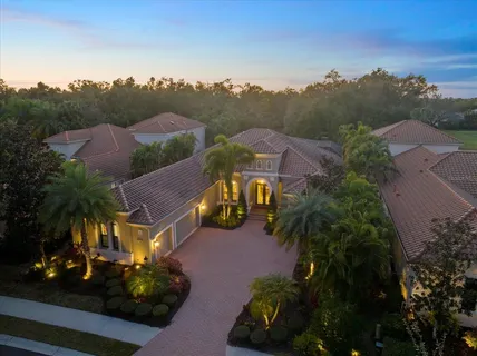 $1,950,000 | 7242 Greystone Street, Lakewood Ranch, FL 34202