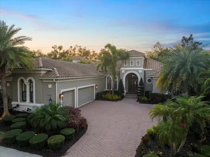 $1,950,000 | 7242 Greystone Street, Lakewood Ranch, FL 34202