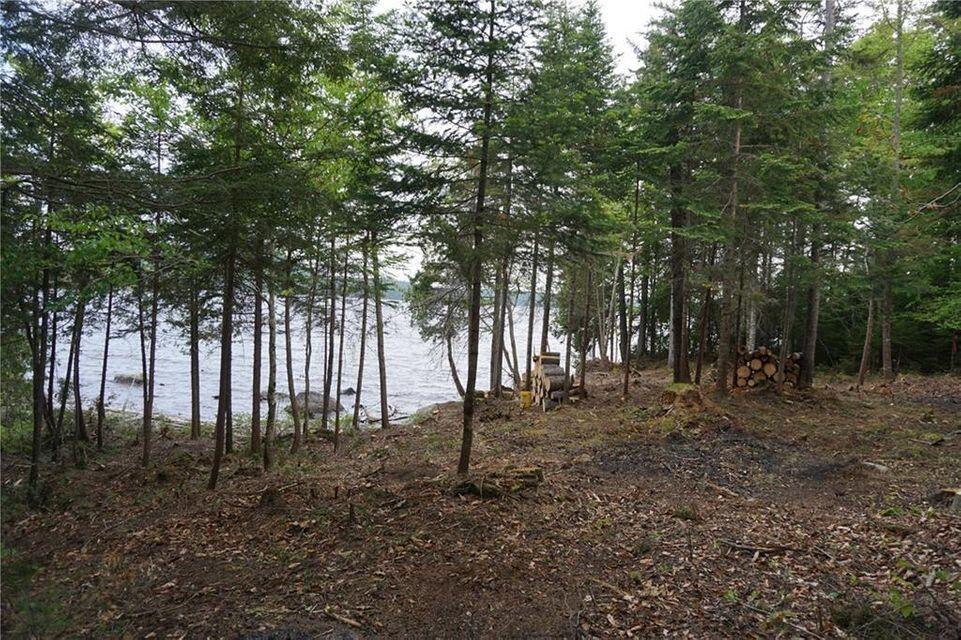 Lot 10-2 Scammon Road Greenville, ME 04441 - Photo 12 of 13 Smith land 3