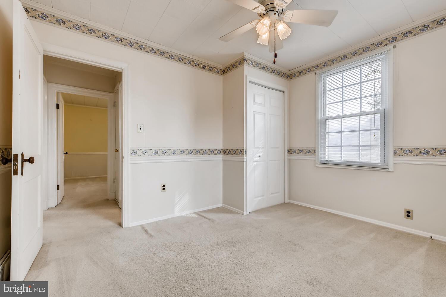 8476 Greenway Road Pasadena, MD 21122 - Photo 11 of 16 Gallery Image 11