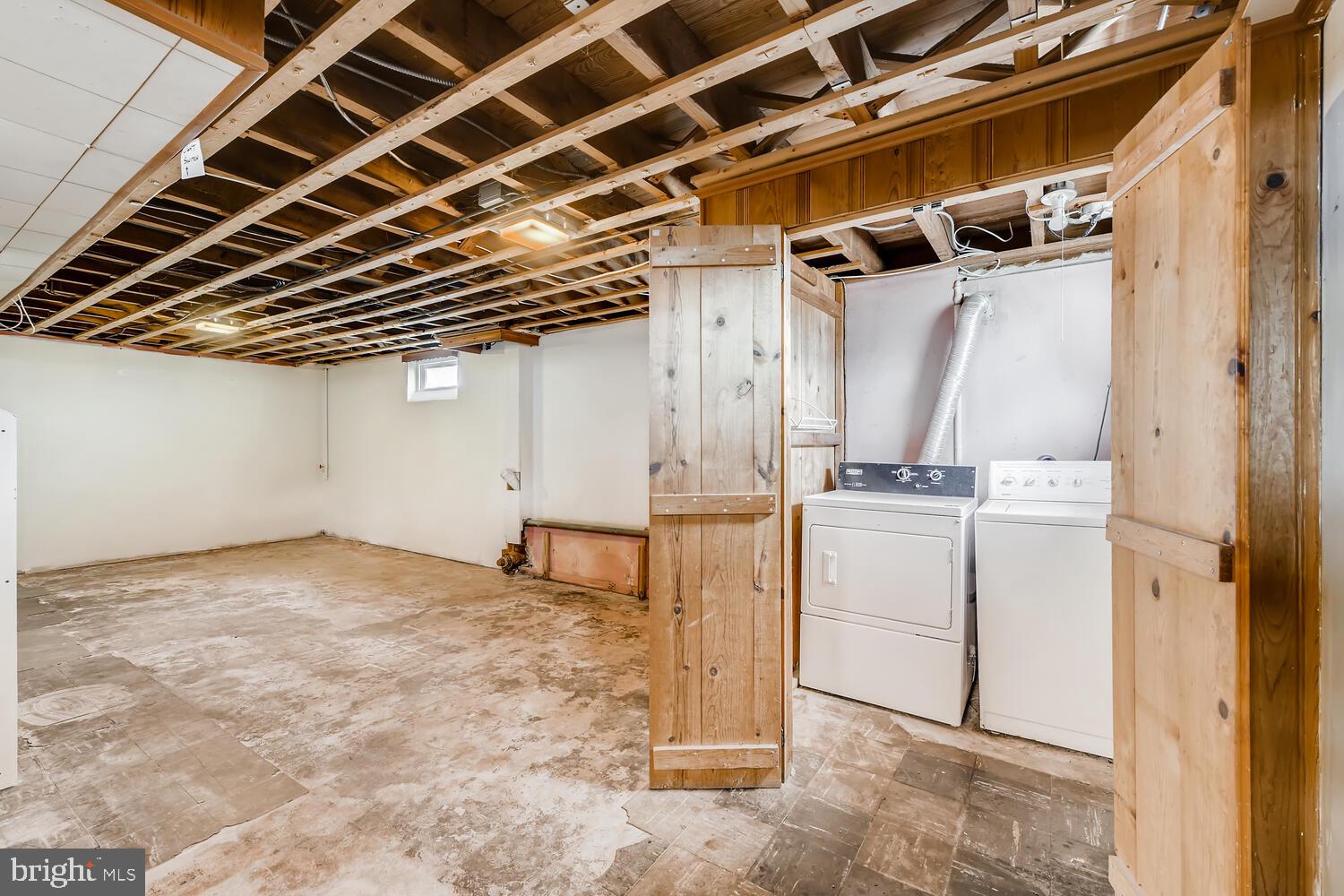 8476 Greenway Road Pasadena, MD 21122 - Photo 15 of 16 Gallery Image 15