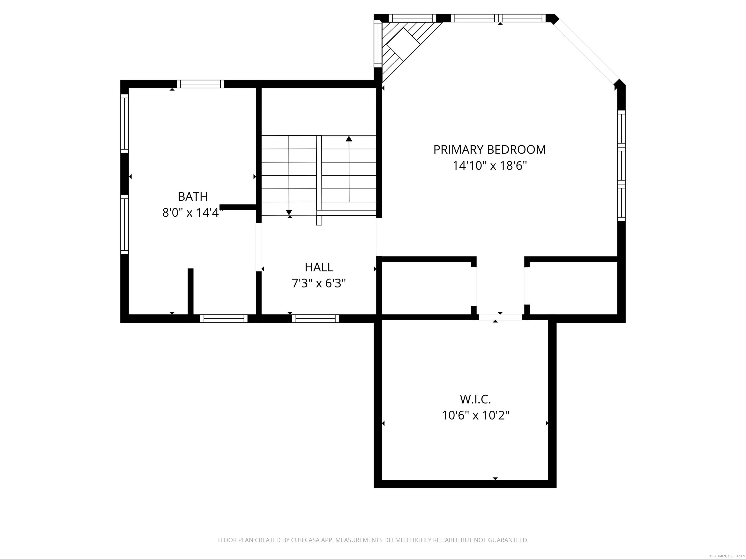 90 Boston Post Road Madison, CT 06443 - Photo 37 of 38 unknown
