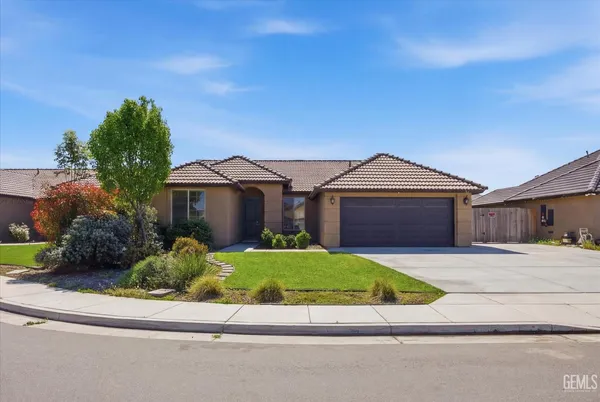 $460,000 | Undisclosed Address, Bakersfield, CA 93313