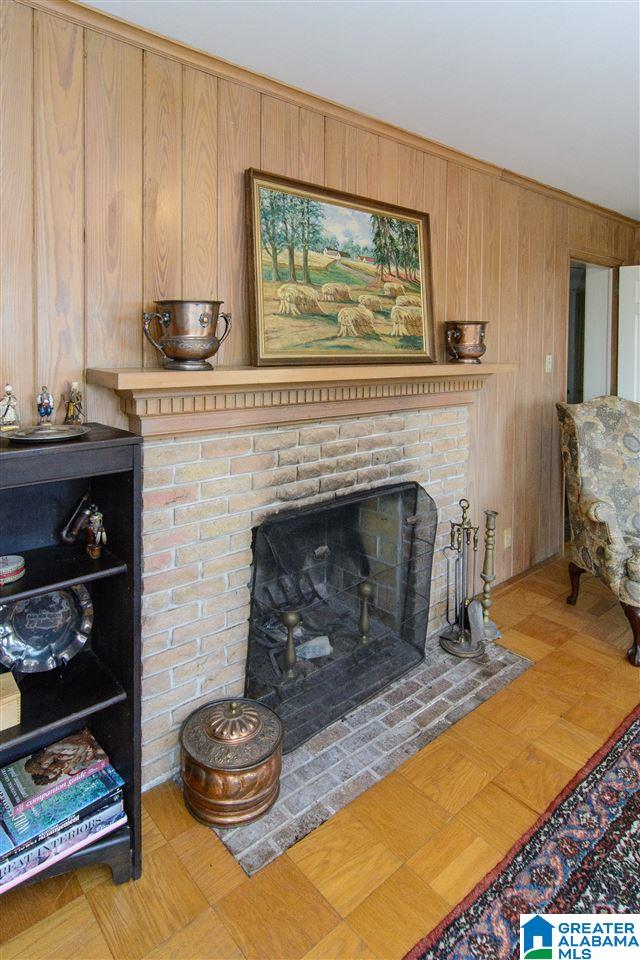 3329 Faring Road Birmingham, AL 35223 - Photo 36 of 50 Gallery Image 36