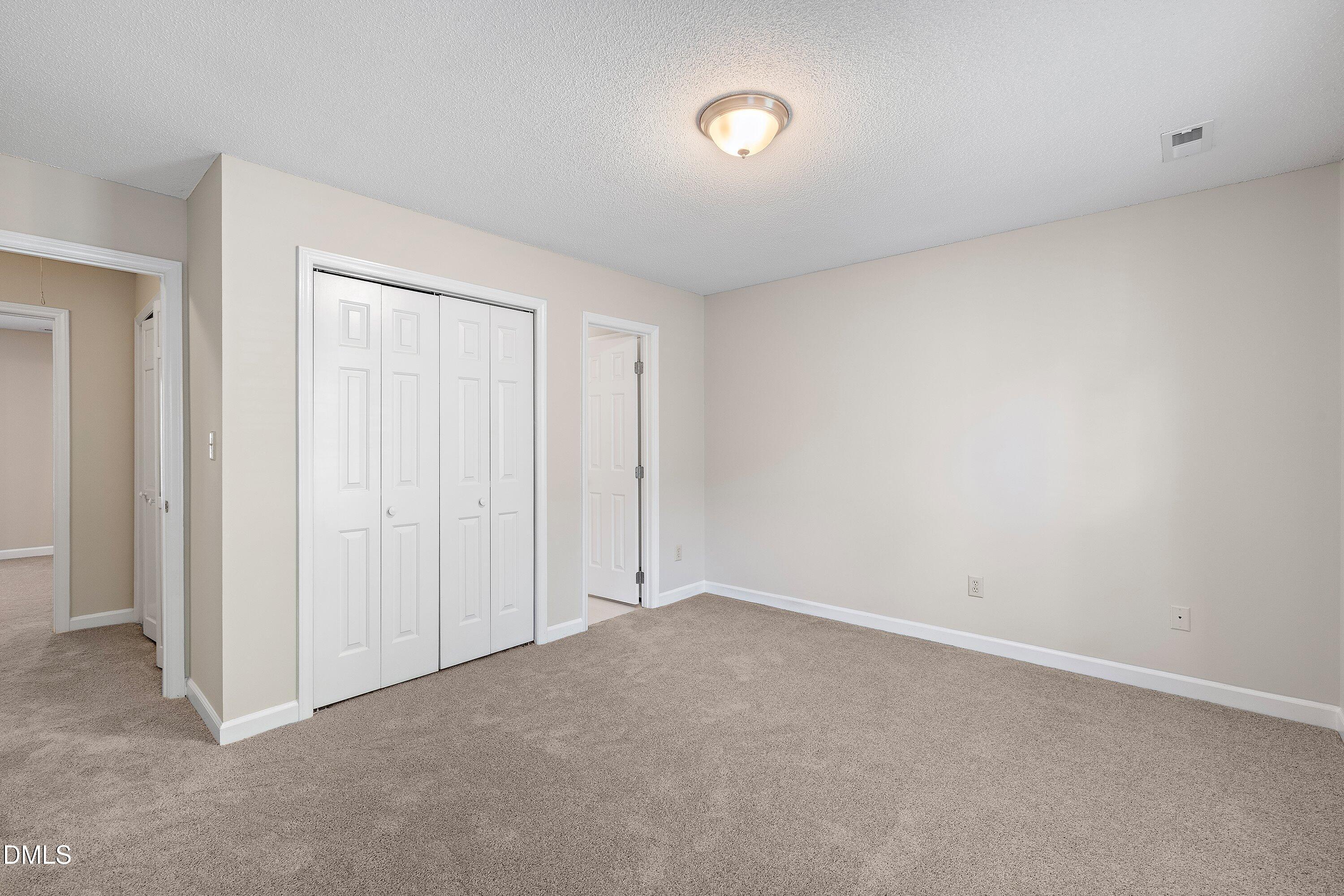 4545 Hershey Court Raleigh, NC 27613 - Photo 26 of 53 28-4545 Hershey Ct_9019