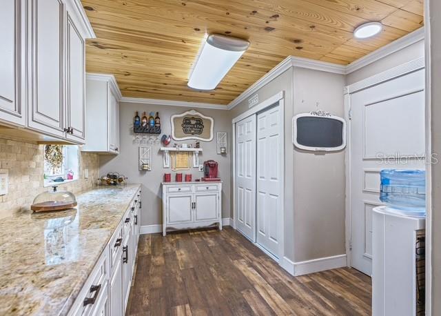 3030 Southwest 98th Street Road Ocala, FL 34476 - Photo 18 of 46 Gallery Image 18