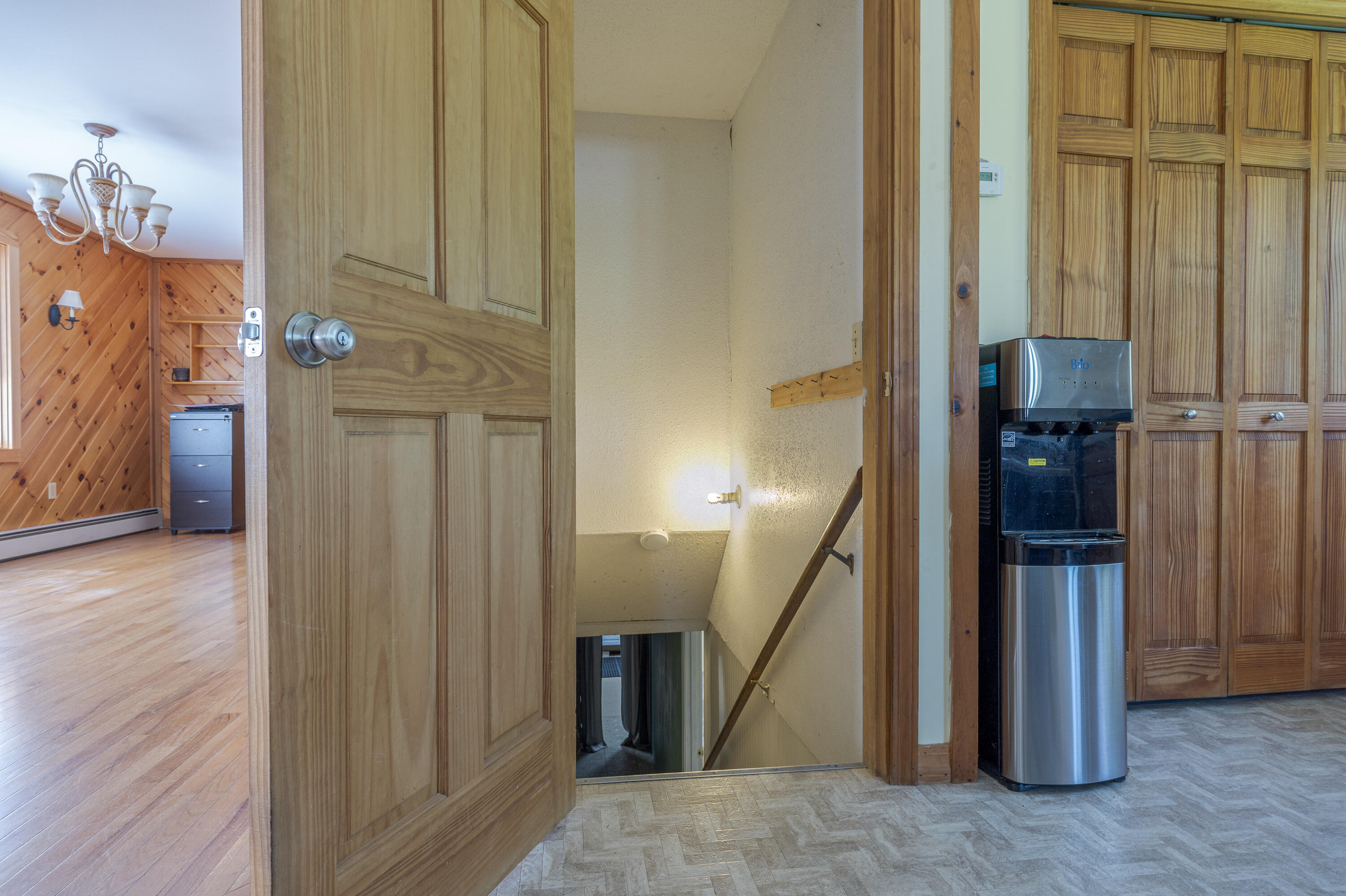 389 Castine Road Orland, ME 04472 - Photo 49 of 109 48-389 Castine Road-DTP