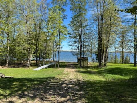 W18845 Needle Pointe Road Germfask, MI 49836 - Photo 49 of 56 Gallery Image 49