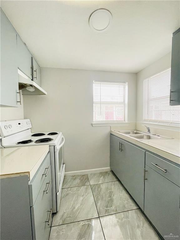 220 5th Street Weslaco, TX 78596 - Photo 13 of 25
