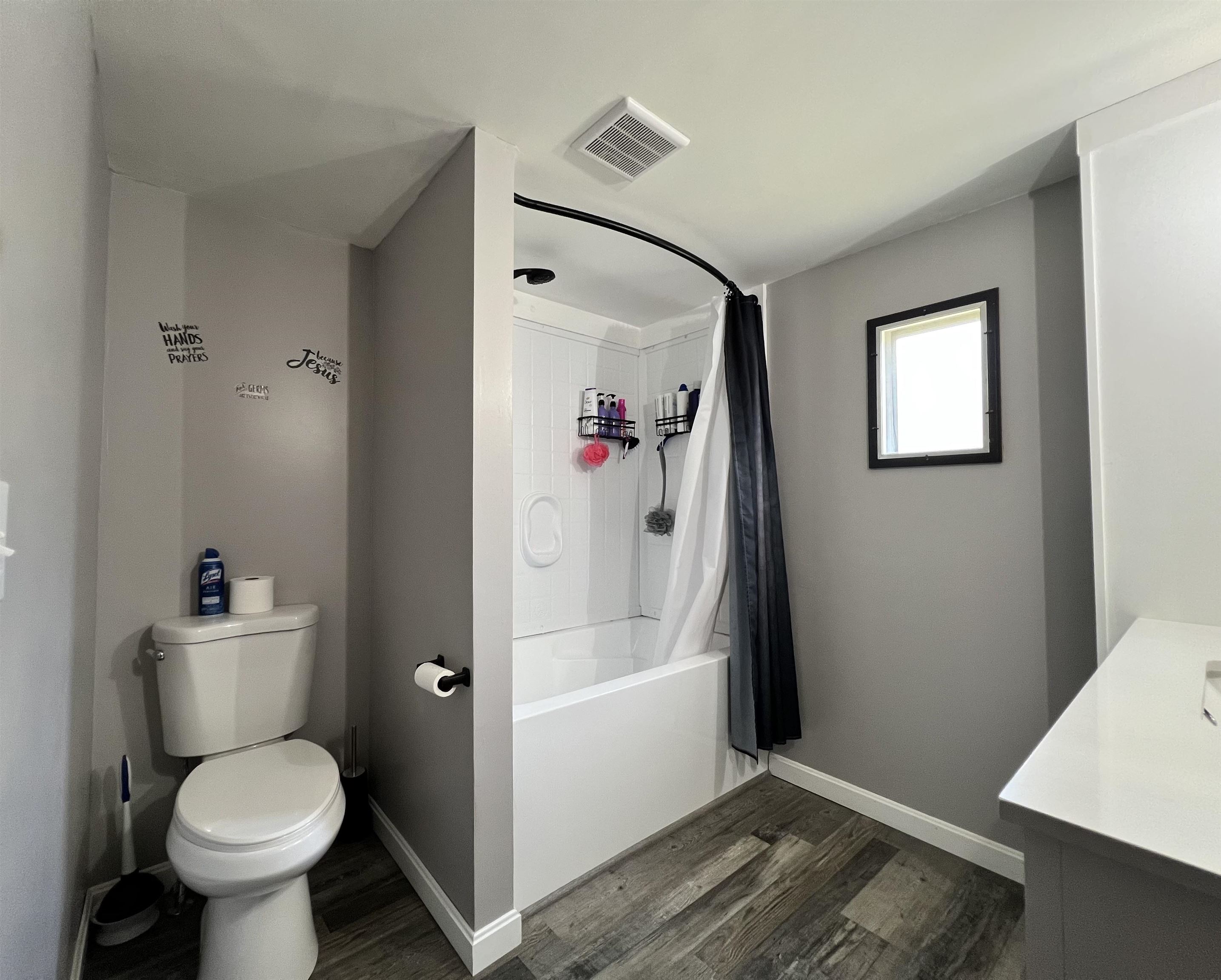 7 Spring Brook Road Newport, NH 03773 - Photo 27 of 27 Gallery Image 27