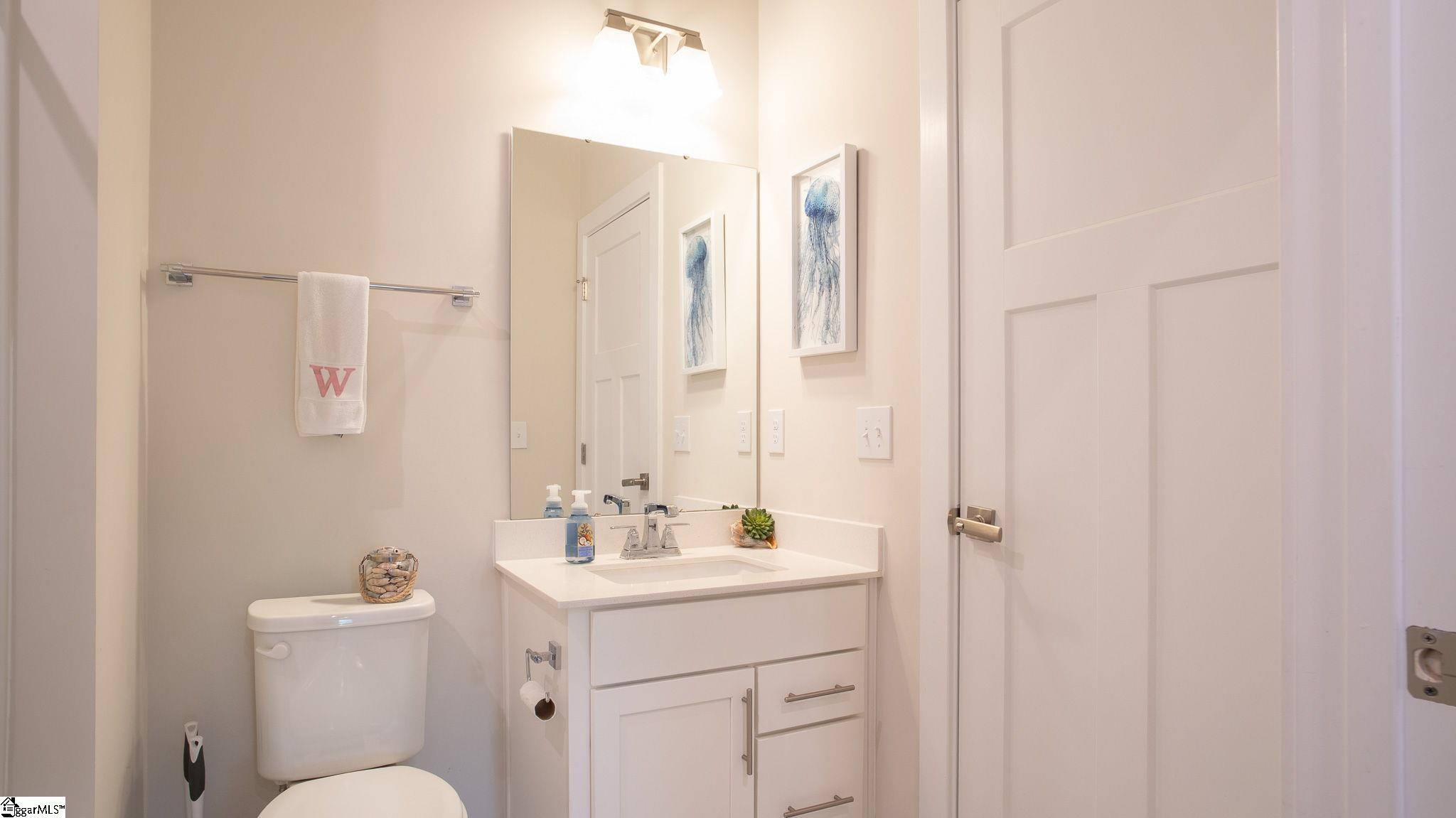 113 Comanche Trail Greenville, SC 29607 - Photo 15 of 41