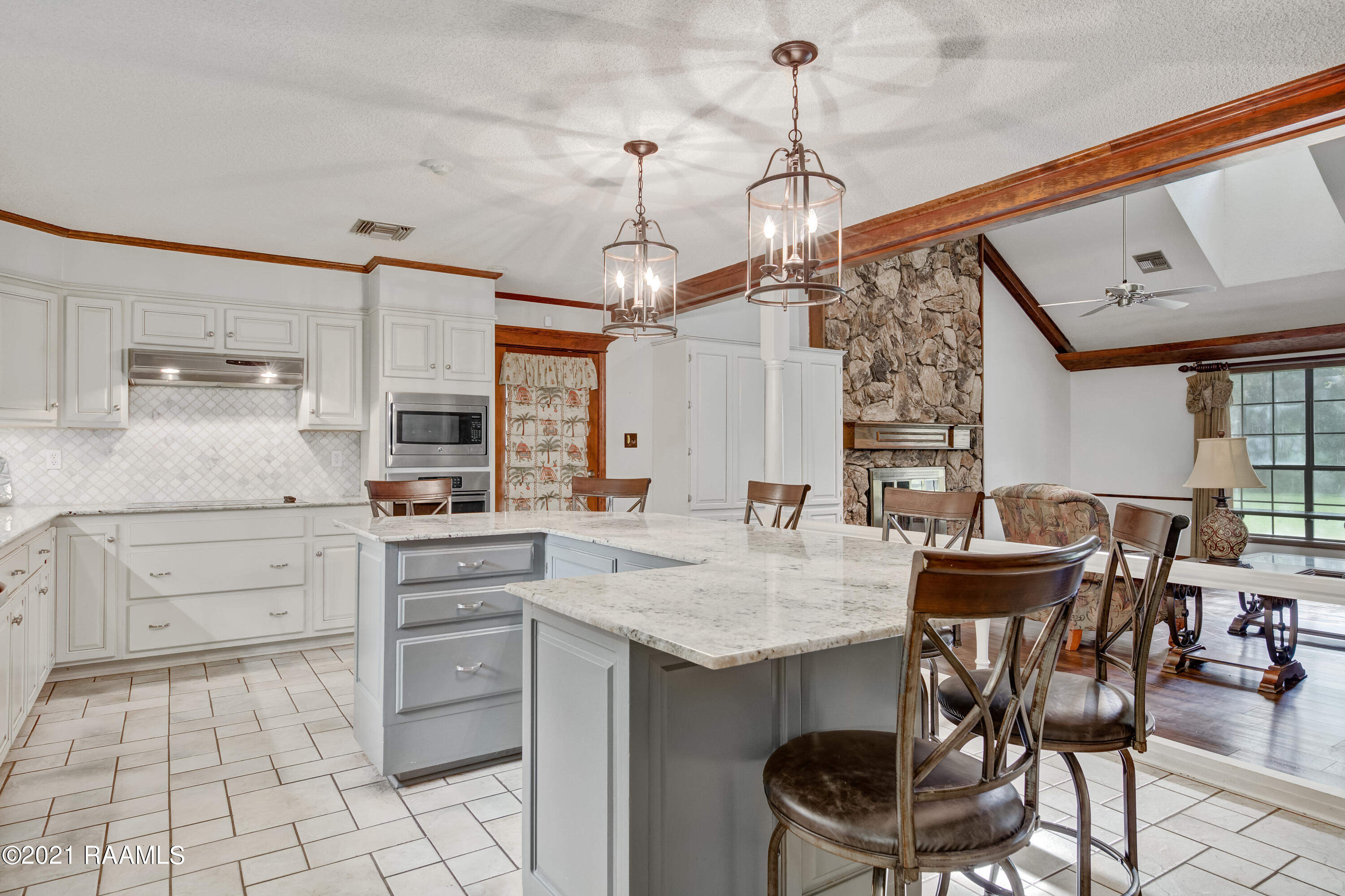 502 Vincent Road Lafayette, LA 70508 - Photo 13 of 49 Gallery Image 13